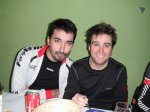 DSCF3898.JPG