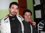 DSCF3903.JPG