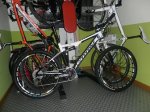SAM_0750.jpg