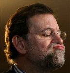 rajoy.jpg