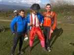 2011-12-24 13.09.26.jpg