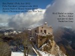 bellmunt-nevat foro.jpg