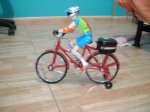 DSCN7318.JPG