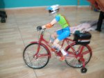 DSCN7319.JPG