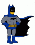 Batman-Batman-Comics.gif