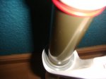 DSC03343.JPG