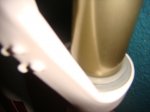 DSC03344.JPG