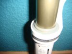 DSC03345.JPG