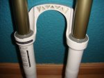 DSC03346.JPG
