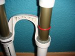 DSC03349.JPG