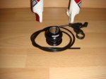 DSC03353.JPG