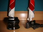 DSC03356.JPG