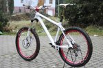 Summitrider_Aufbau001.JPG