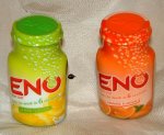 Eno_Fruit_Salt_100gm_Orange_Lemon_Flavor_works_in_6_seconds_UK_.jpg
