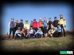 DSCF0534.JPG