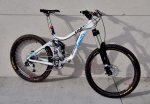 Kris_Derby_Ride-1.jpg