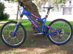 06-12-2011  Intense Uzzi VP 2010 001..JPG