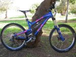 06-12-2011  Intense Uzzi VP 2010 006.JPG