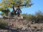 IMG_2485 (Copiar).JPG