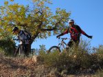 IMG_2486 (Copiar).JPG