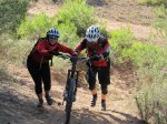 IMG_2489 (Copiar).JPG