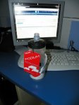 100_4799.JPG