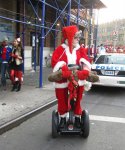 como_reparte_papa_noel_los_regalos.jpg
