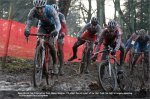 wc11-namur2.jpg