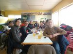 P1010223.JPG