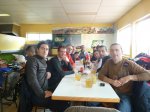 P1010224.JPG