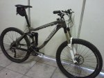 bici 2.jpg
