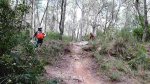 P1010234.JPG