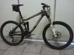 bici3.jpg