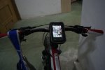 dsc6965x.jpg