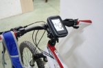 dsc6964x.jpg