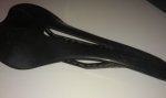 IMG_20111121_194716.jpg