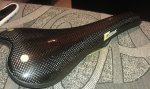 IMG_20111121_194904.jpg