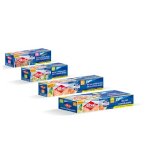 bolsa-congelacion-ziploc-20-u--albal-6530761.jpg