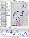 111224%u0025252520cigales-corcos-trigueros.jpg