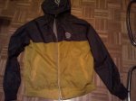 2011-12-04 17.20.42.jpg