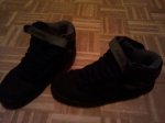 2011-12-04 17.26.42.jpg