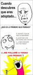 CC_867284_otros_cuando_eres_adoptadoFORO.jpg