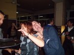 CIMG0386.JPG