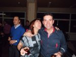 CIMG0387.JPG