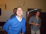 CIMG0414.JPG