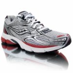 saucony-progrid-echelon-2-running-shoes-sau994.jpg