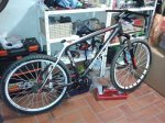20111223180054.jpg