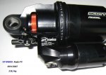 NudeTC_09112007.jpg