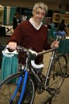 derosa1_sm.jpg