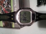 Foto0118.jpg